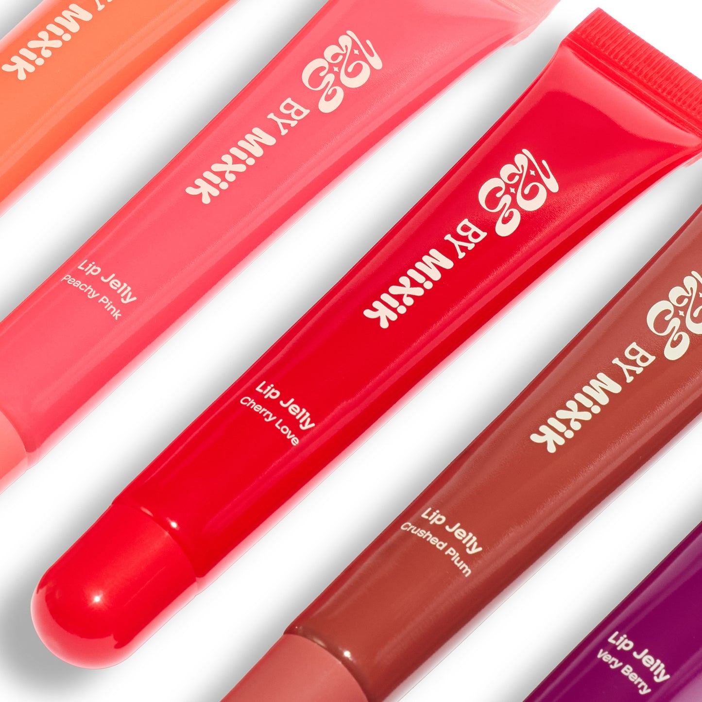 Lip Jelly