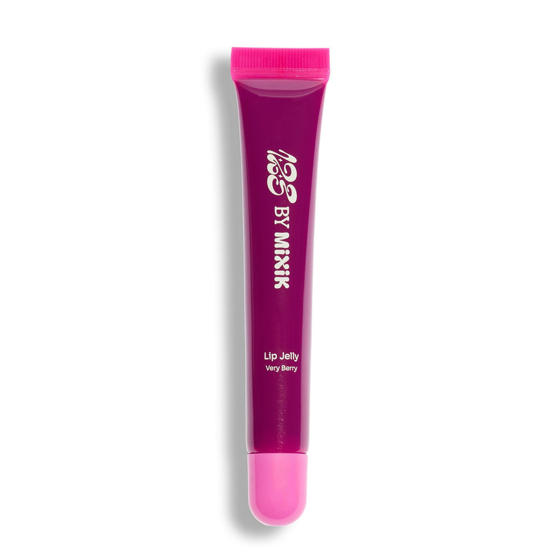 Lip Jelly 0.3 oz Very Berry