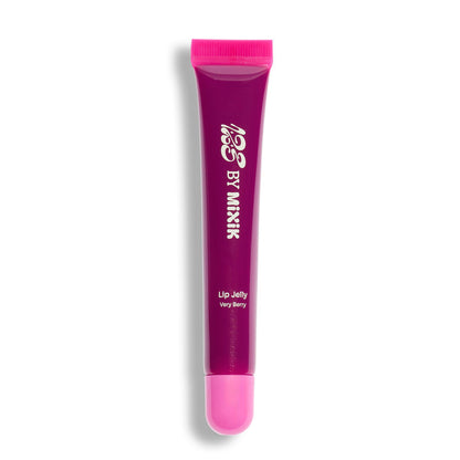 Lip Jelly 0.3 oz Very Berry