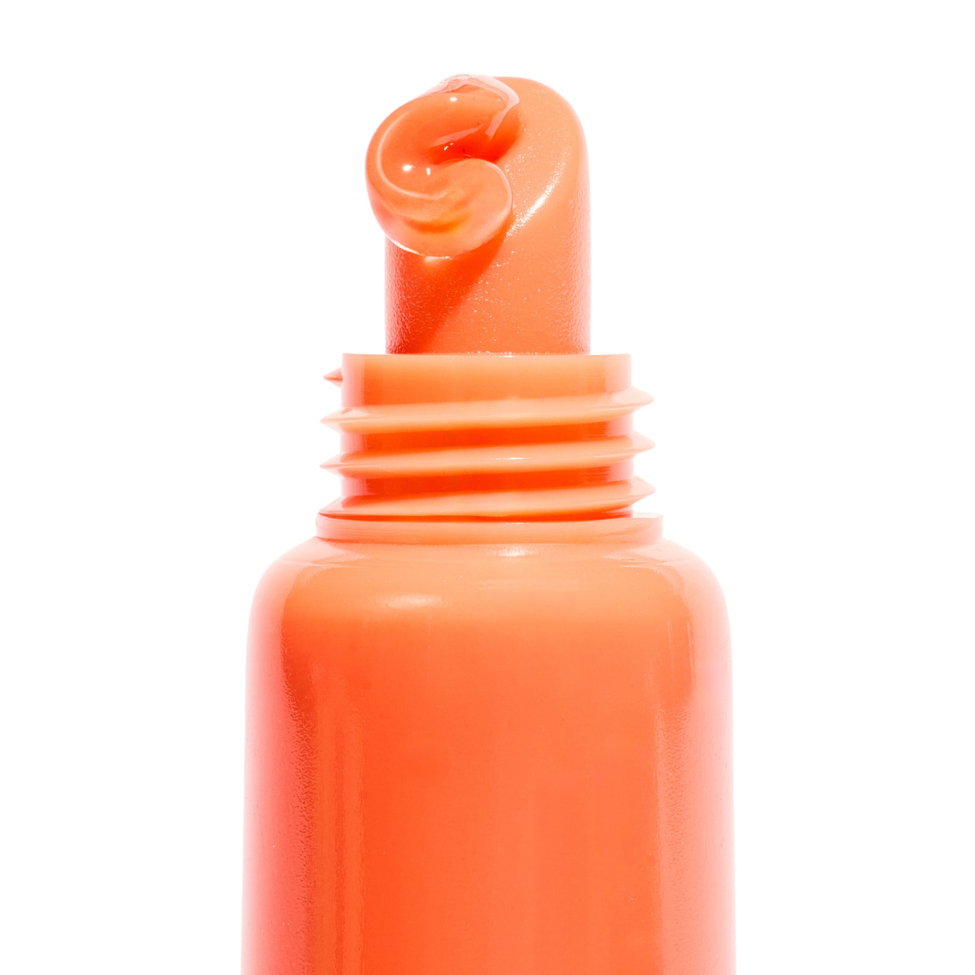 Lip Jelly
