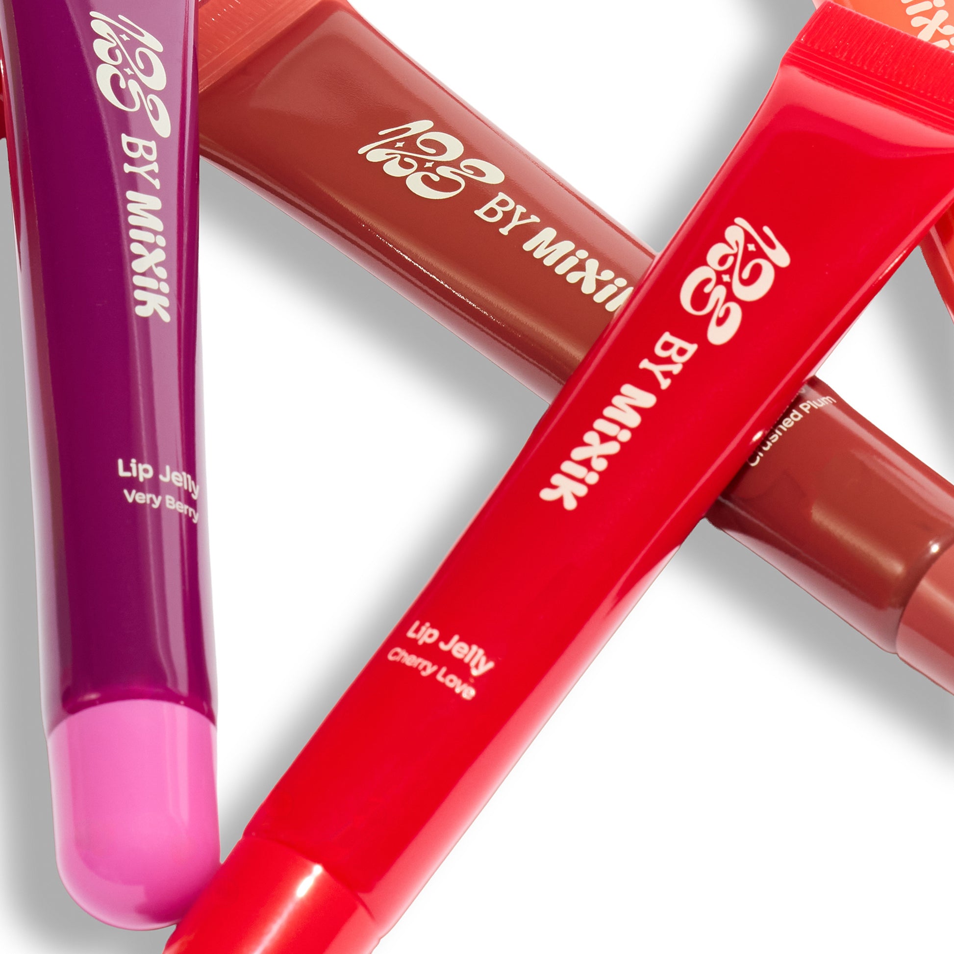 Lip Jelly