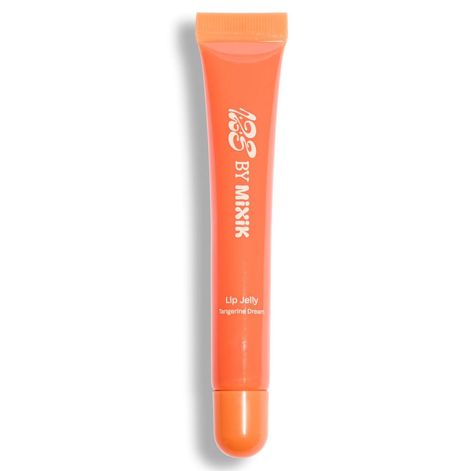 Lip Jelly 0.3 oz Tangerine Dream
