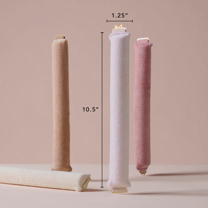 Volumizing Rods Set
