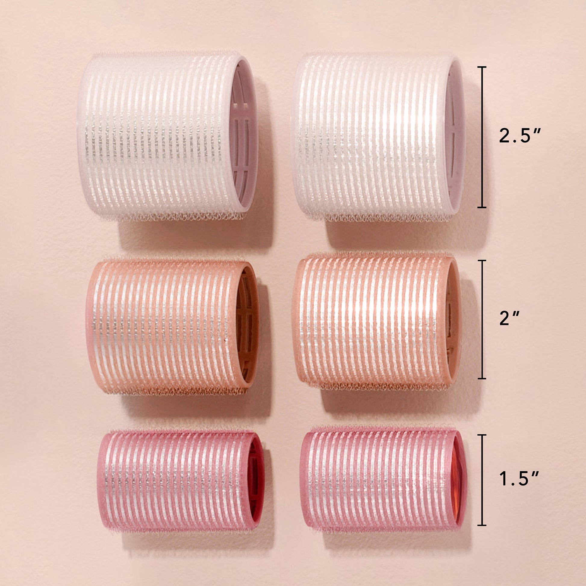 Ceramic Thermal Rollers