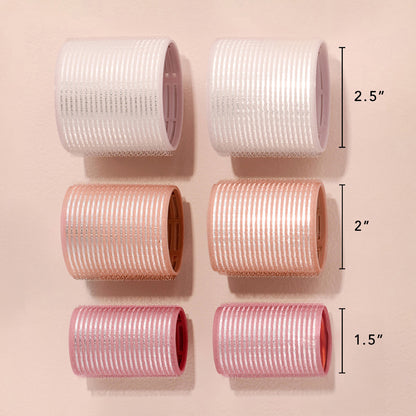 Ceramic Thermal Rollers