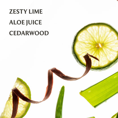 Aloe You Power Mist Hydrating Hand Sanitizer