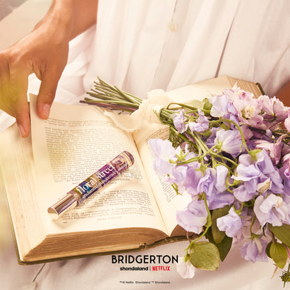 Enchanted Masquerade Eau de Parfum