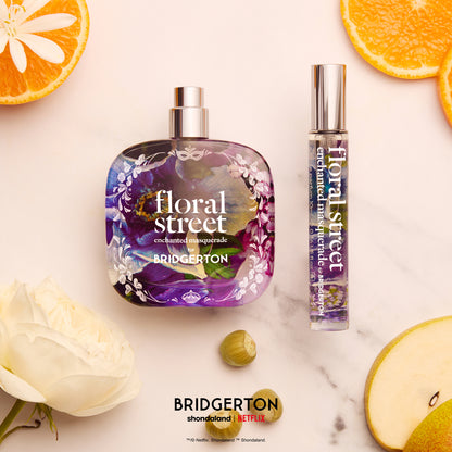 Enchanted Masquerade Eau de Parfum