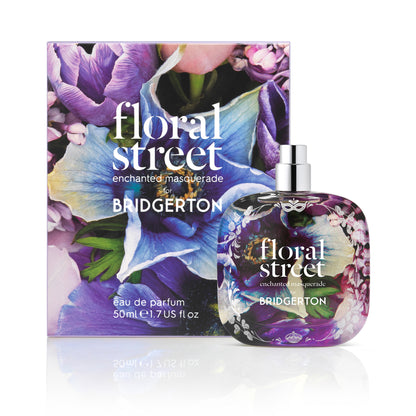 Enchanted Masquerade Eau de Parfum