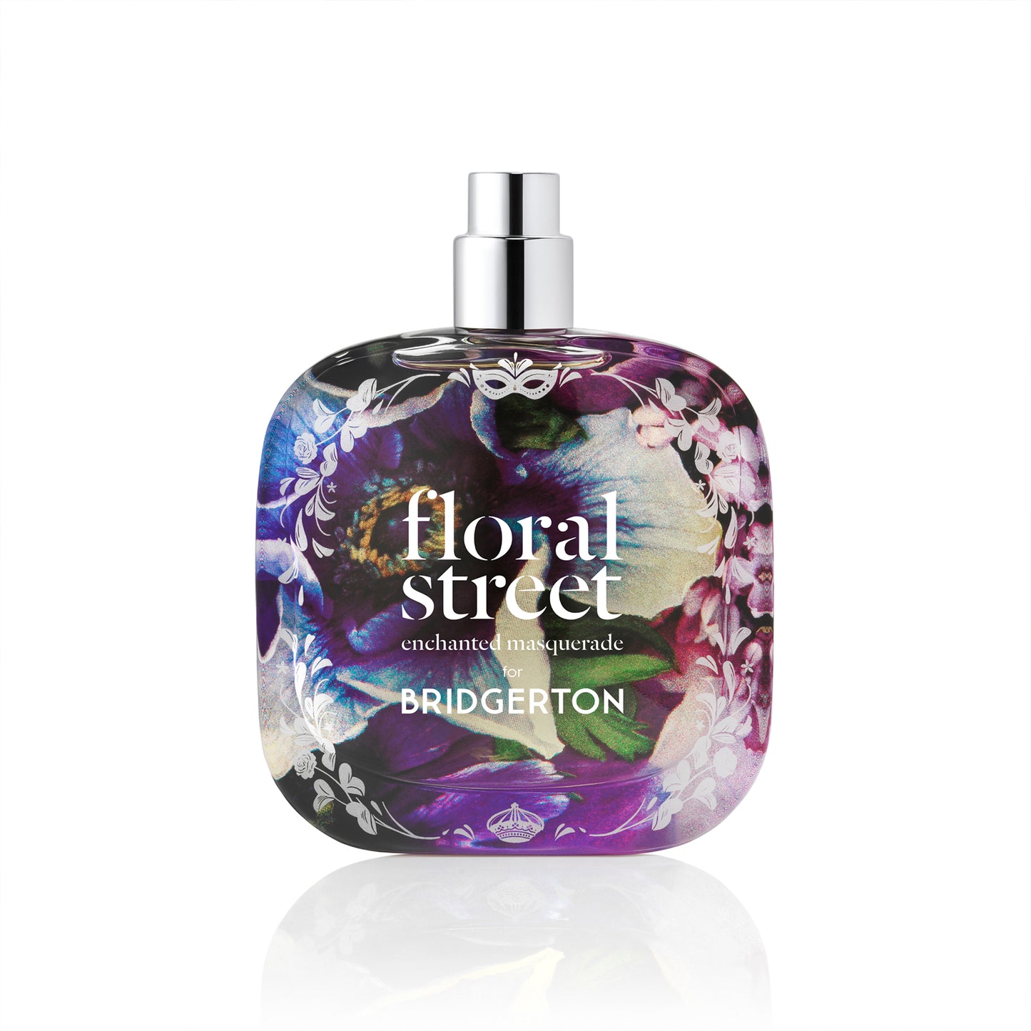 Enchanted Masquerade Eau de Parfum