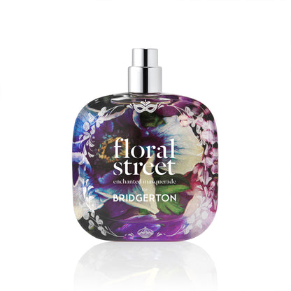 Enchanted Masquerade Eau de Parfum