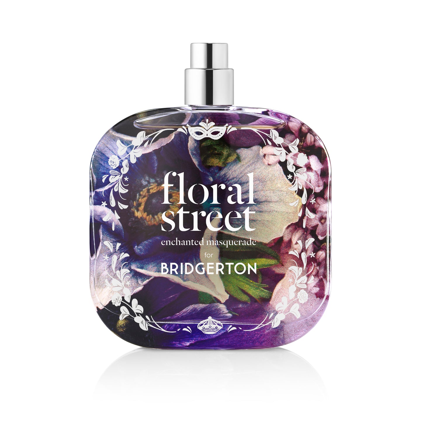 Enchanted Masquerade Eau de Parfum