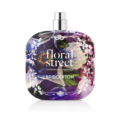 Enchanted Masquerade Eau de Parfum