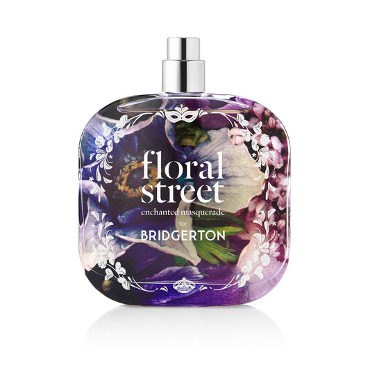 Enchanted Masquerade Eau de Parfum