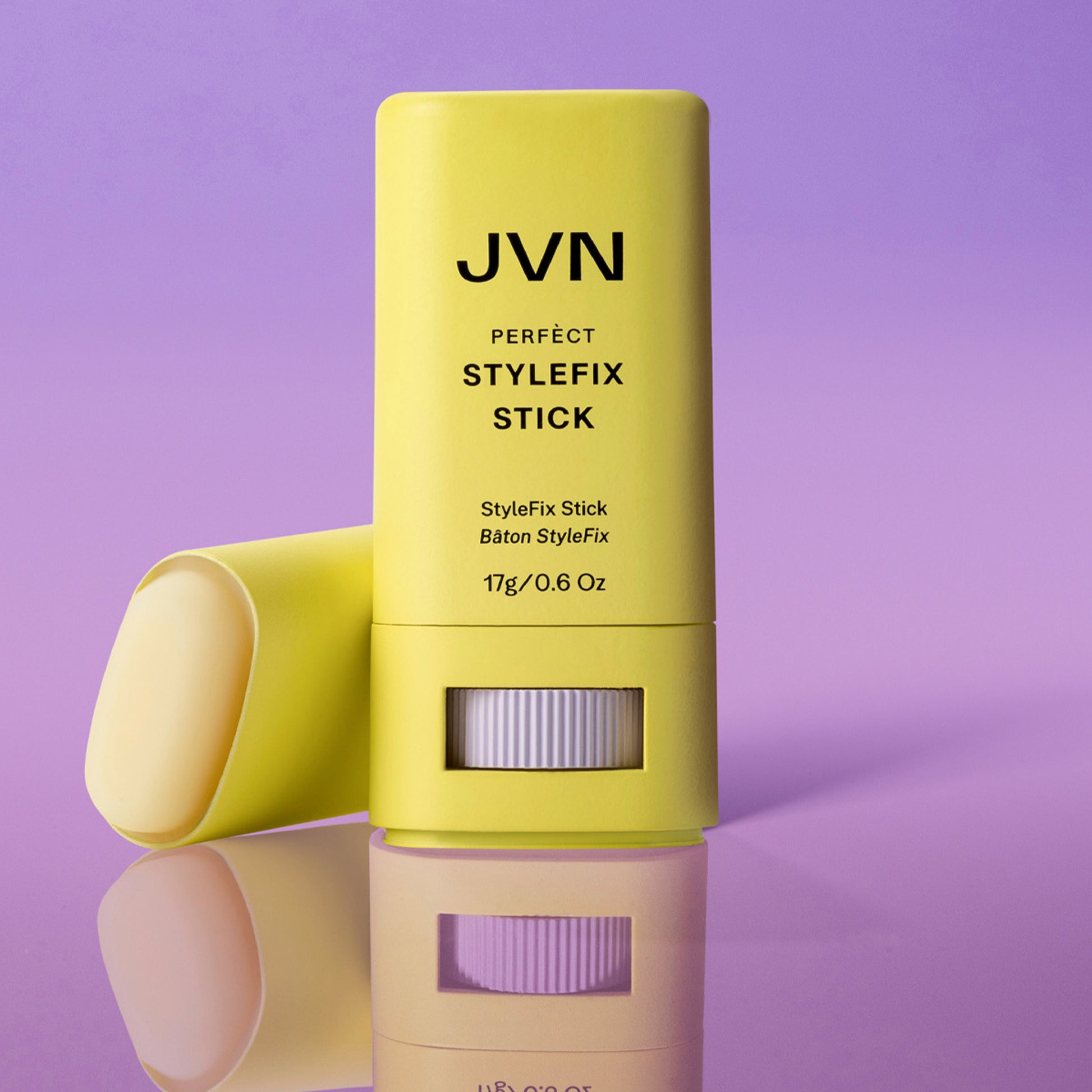 Perfect StyleFix Stick