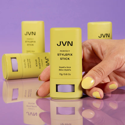 Perfect StyleFix Stick
