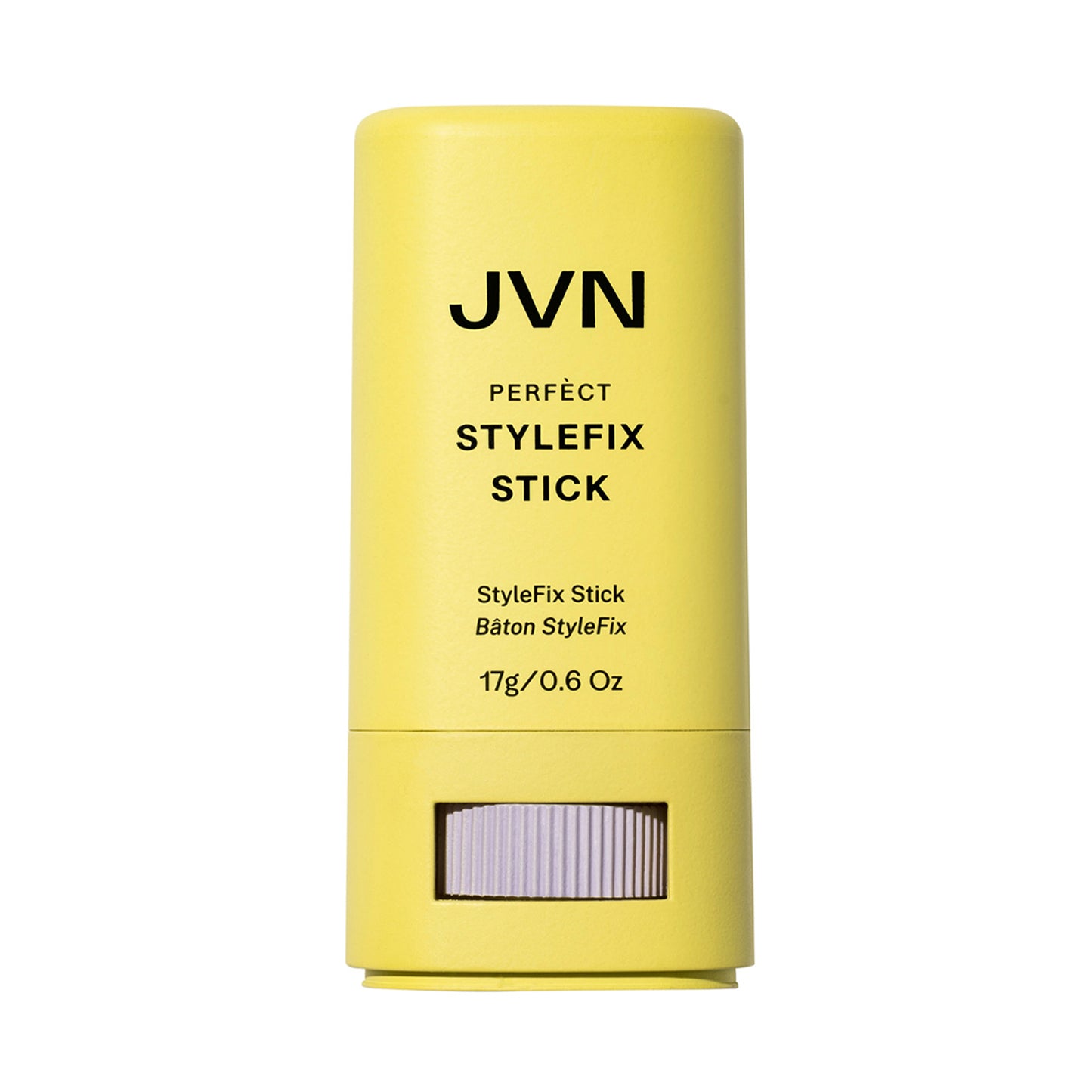 Perfect StyleFix Stick 0.6oz