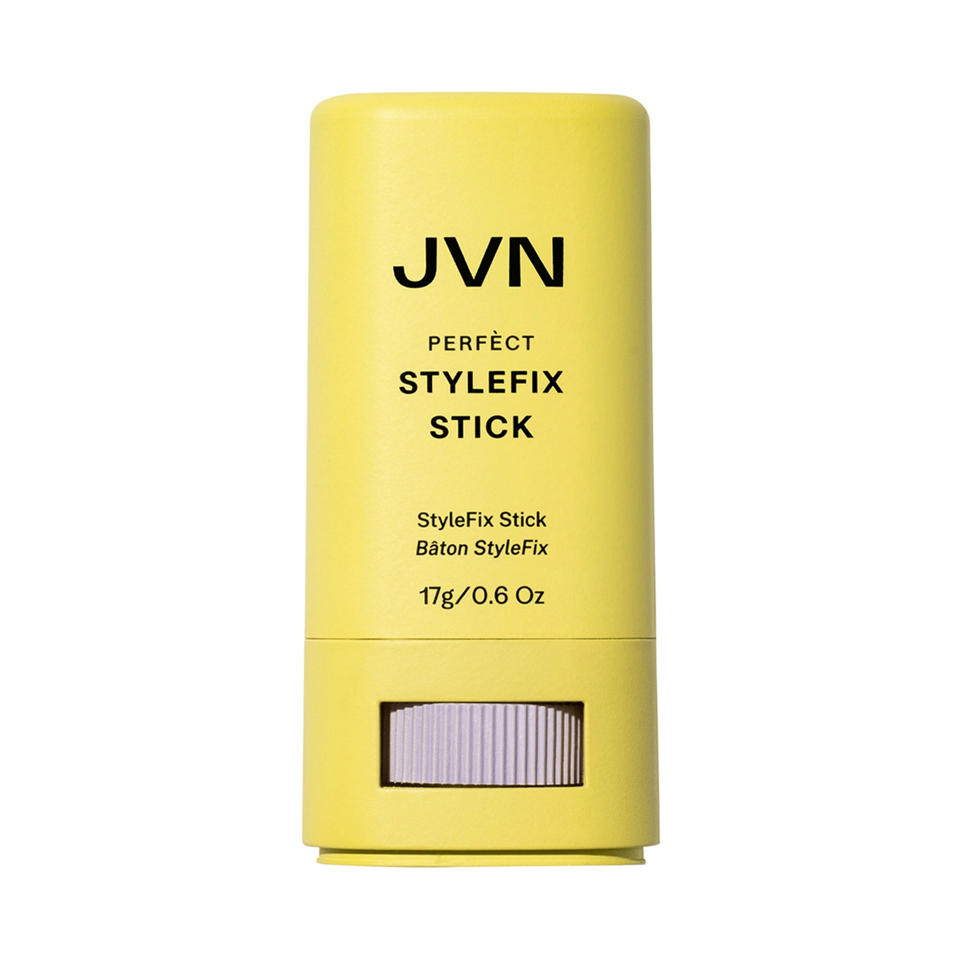 Perfect StyleFix Stick 0.6oz