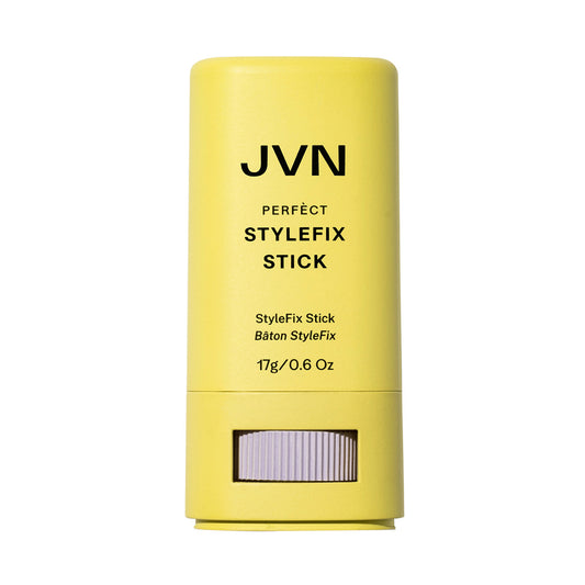 Perfect StyleFix Stick 0.6oz