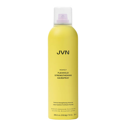 Perfect FlexHold Strengthening Hairspray 7.5 oz
