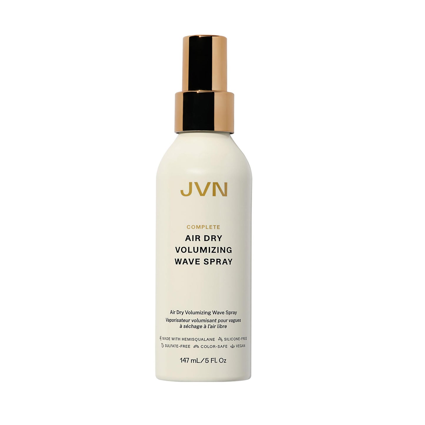 hair, styling, June newness, JVN