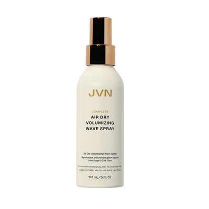 hair, styling, June newness, JVN
