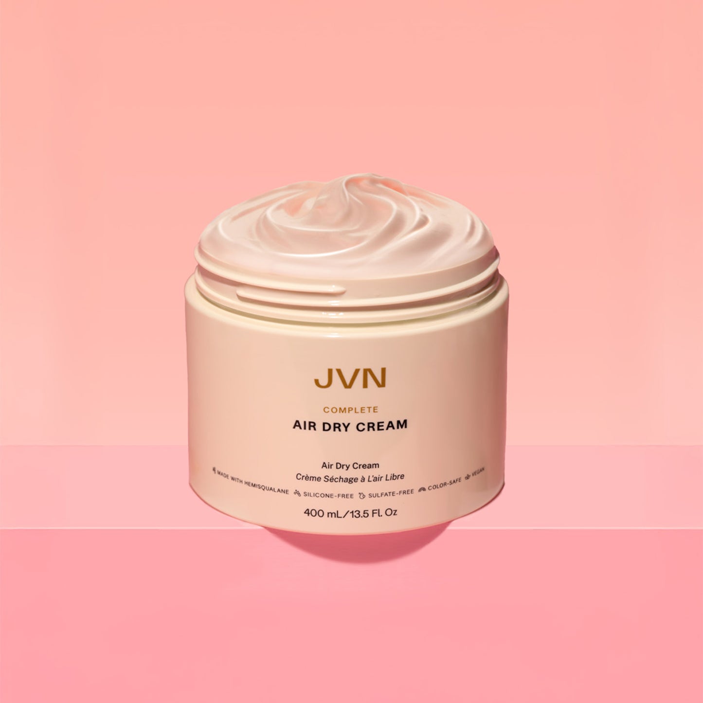 Complete Air Dry Cream Jumbo