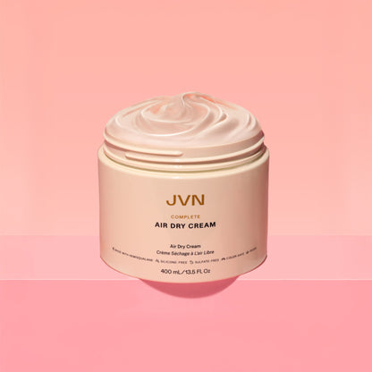 Complete Air Dry Cream Jumbo