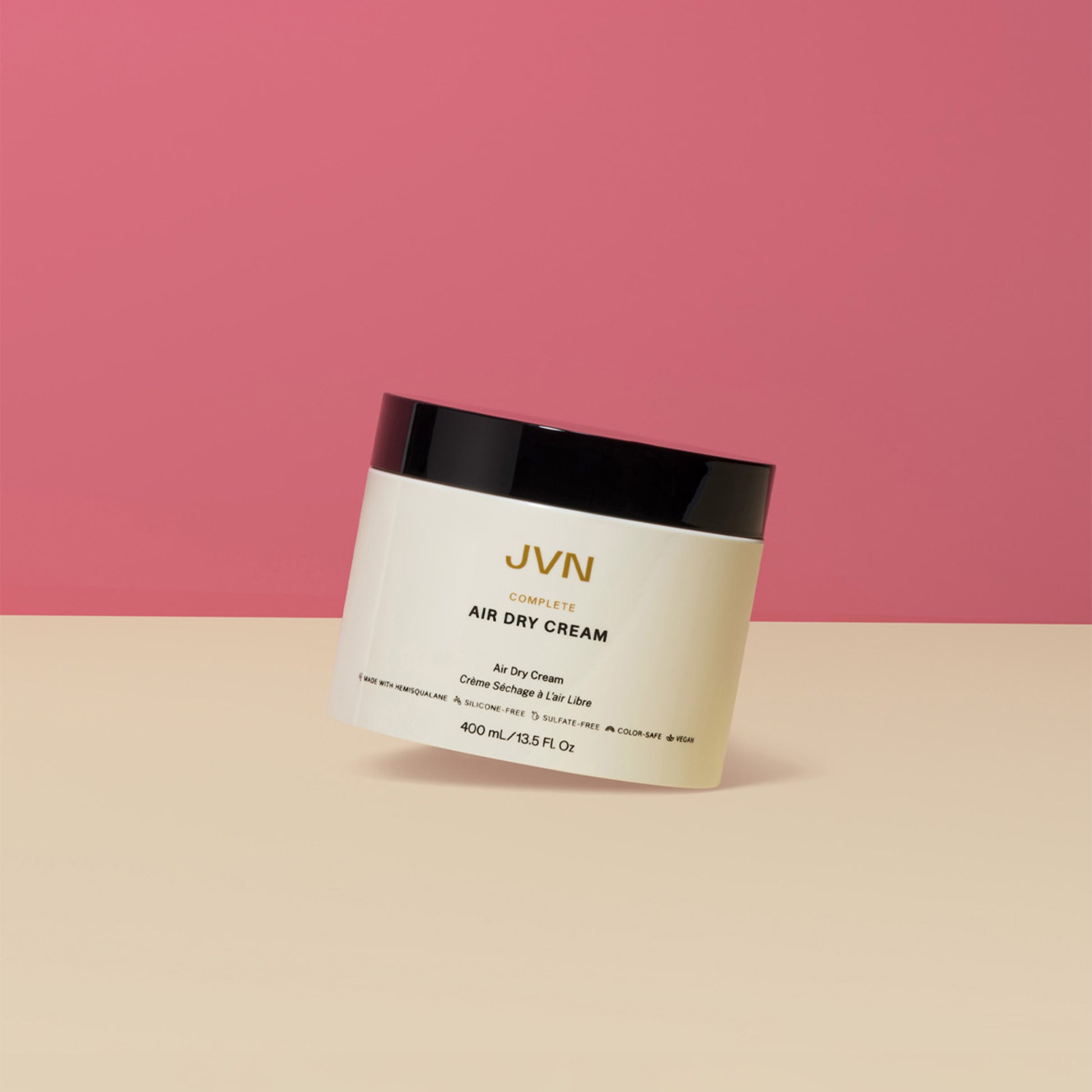Complete Air Dry Cream Jumbo