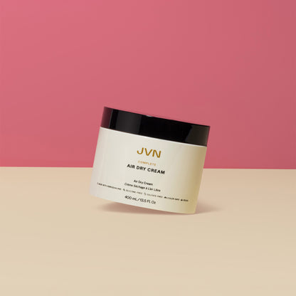 Complete Air Dry Cream Jumbo