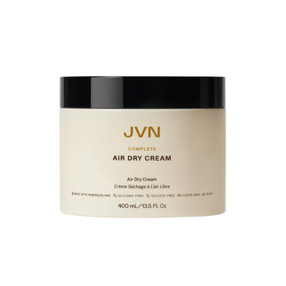 Complete Air Dry Cream Jumbo 13.5 Fl oz