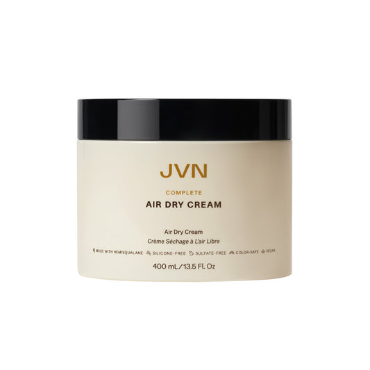 Complete Air Dry Cream Jumbo 13.5 Fl oz