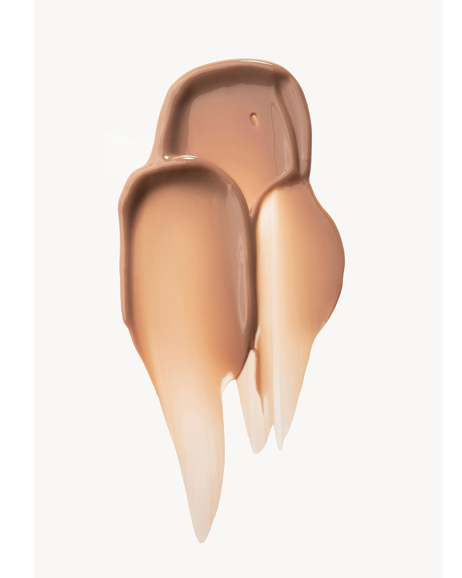 Break of Dawn Rejuvenating Glow Mask