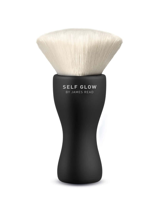 Sunbrush Face & Body Brush 1 pc