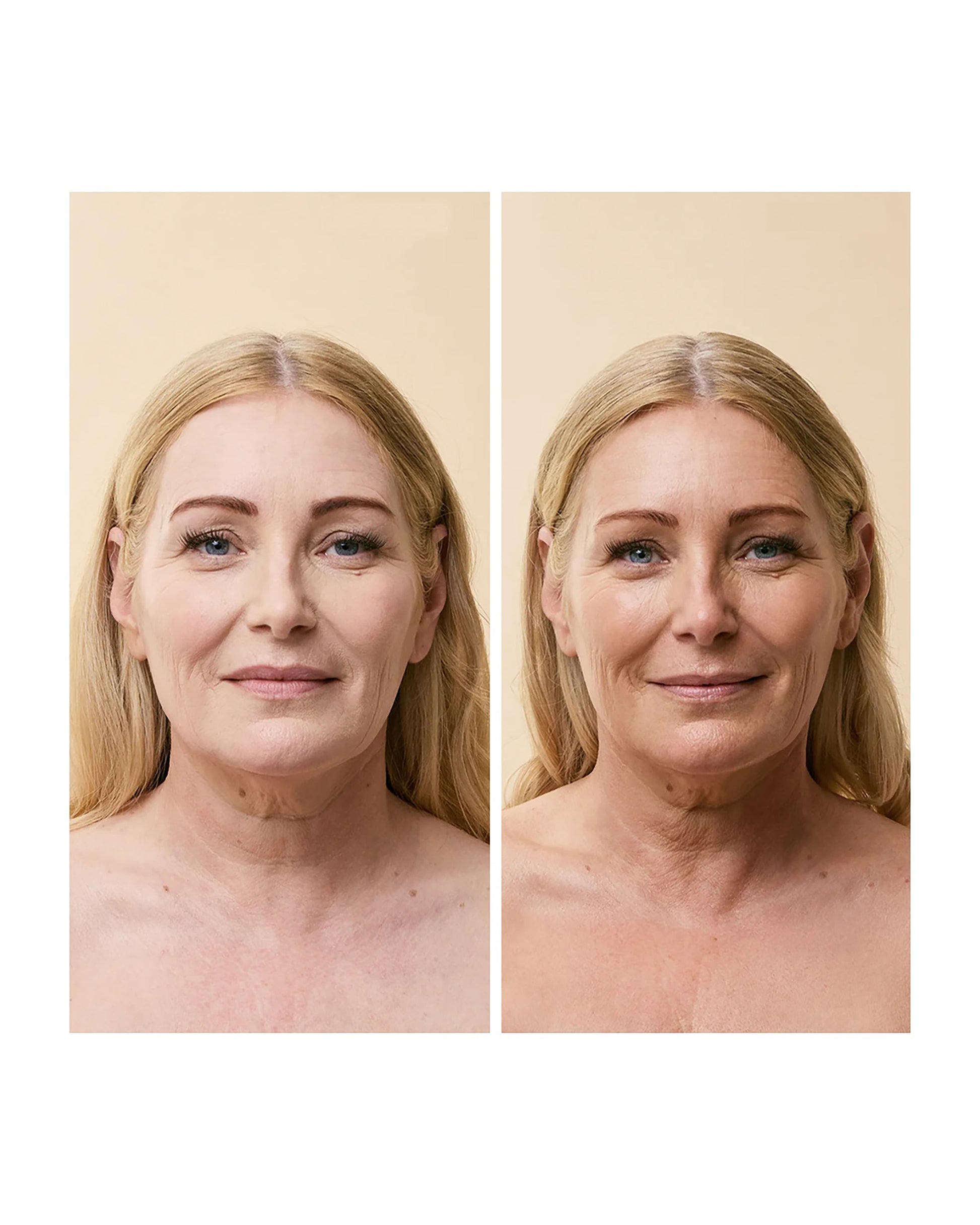 Dusk to Dawn Overnight Tan Facial