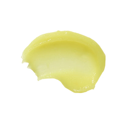 Ginger Turmeric Cleansing Balm