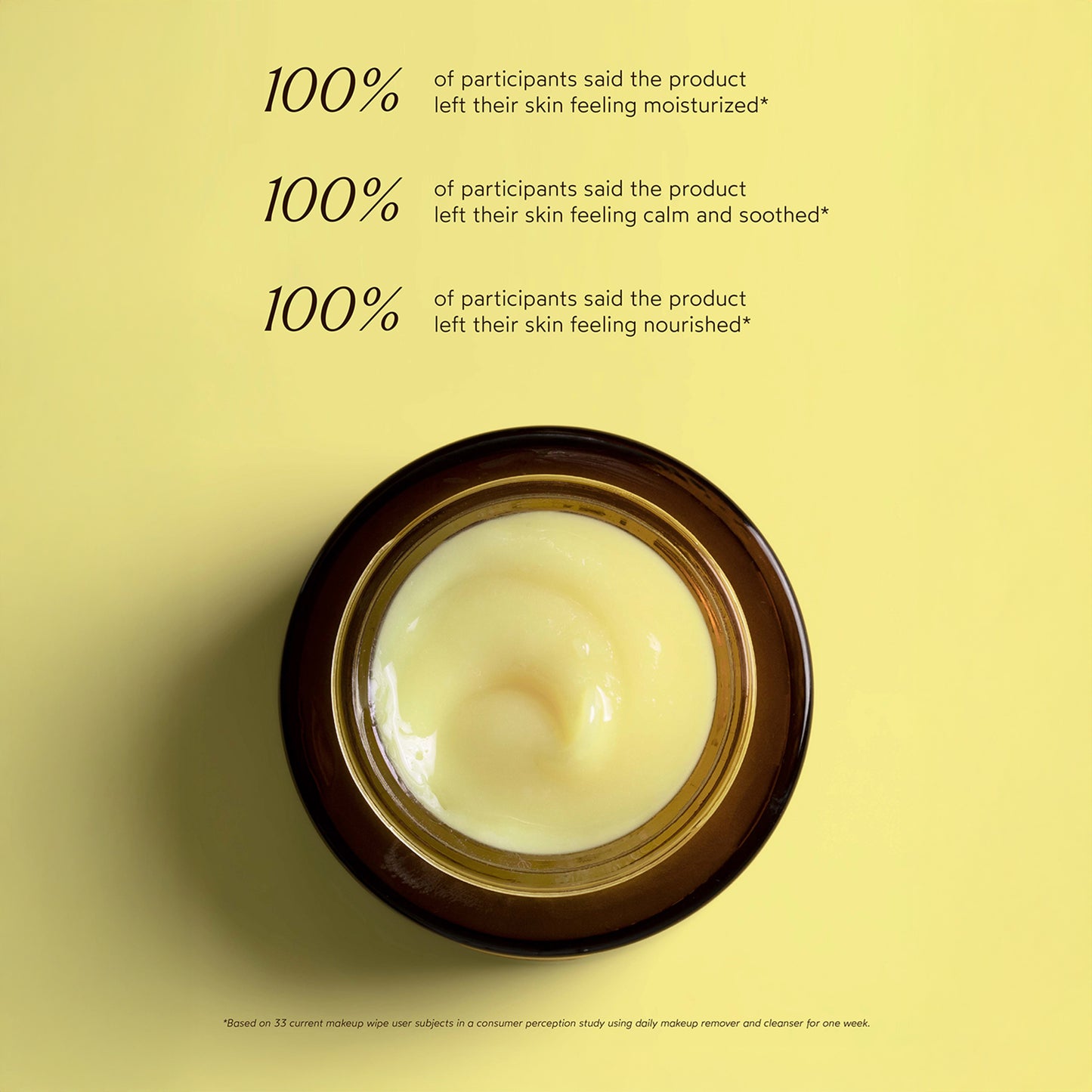 Ginger Turmeric Cleansing Balm