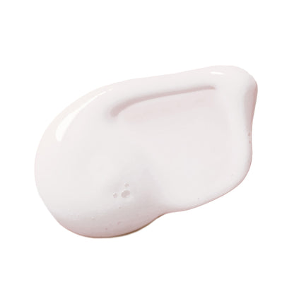 Renew Nourishing Cleanser