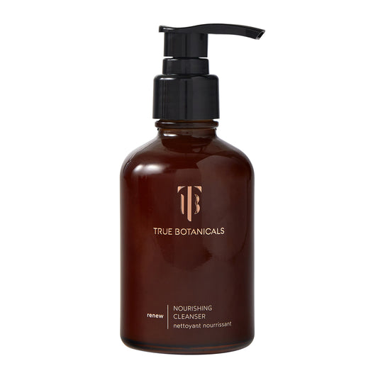 Renew Nourishing Cleanser