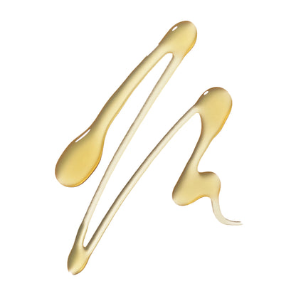 Chebula Active Serum