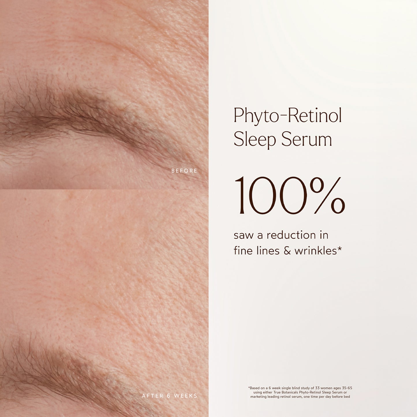 Phyto-Retinol Sleep Serum