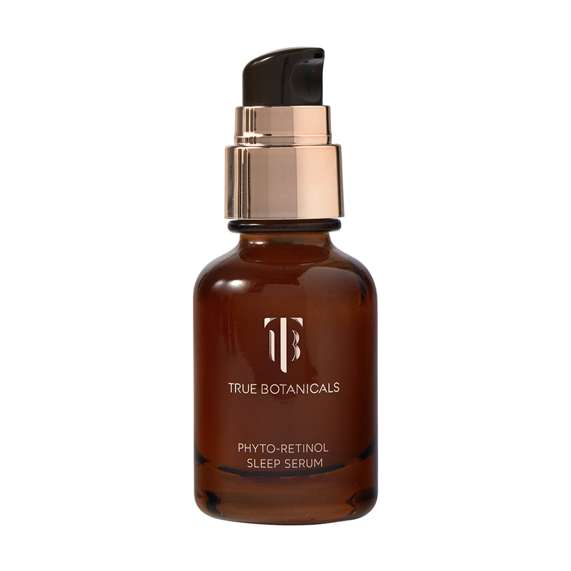 Phyto-Retinol Sleep Serum 1 oz