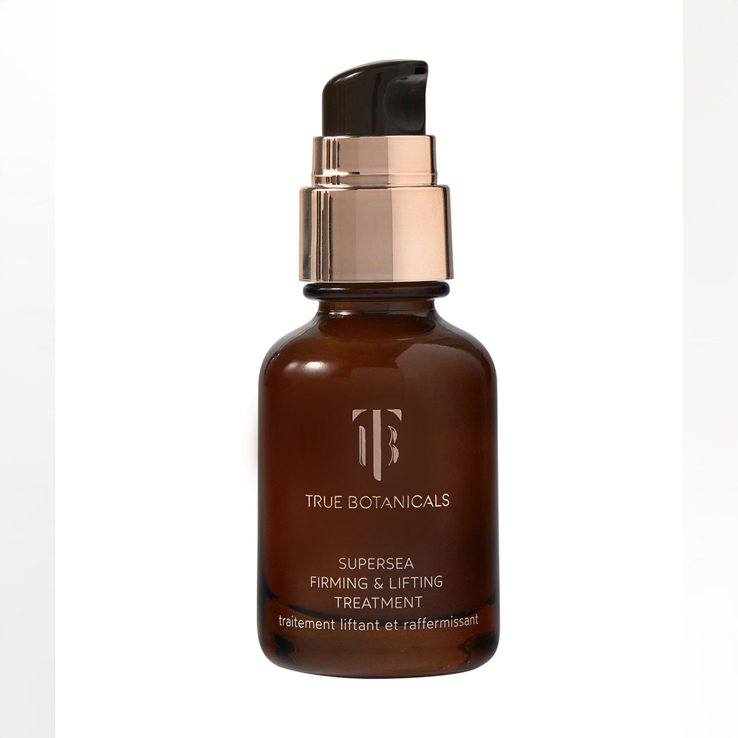 SuperSEA Firming & Lifiting Treatment