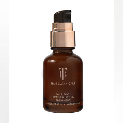 SuperSEA Firming & Lifiting Treatment