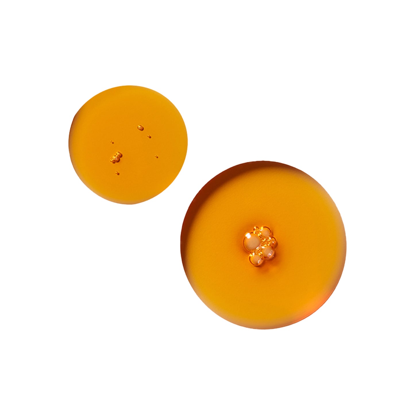 Renew Pure Radiance Oil