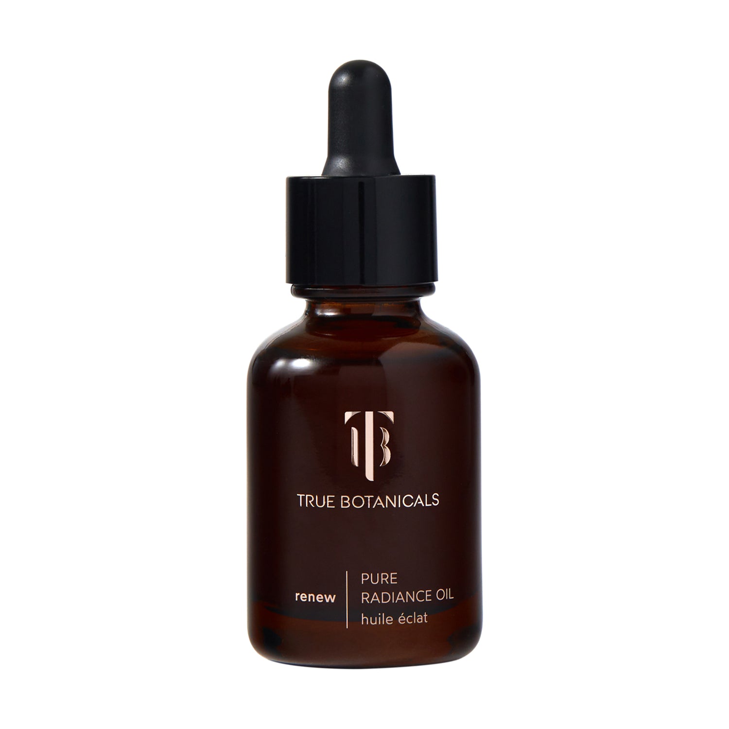 Renew Pure Radiance Oil 1 oz