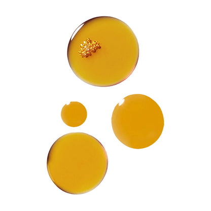 Clear Pure Radiance Oil
