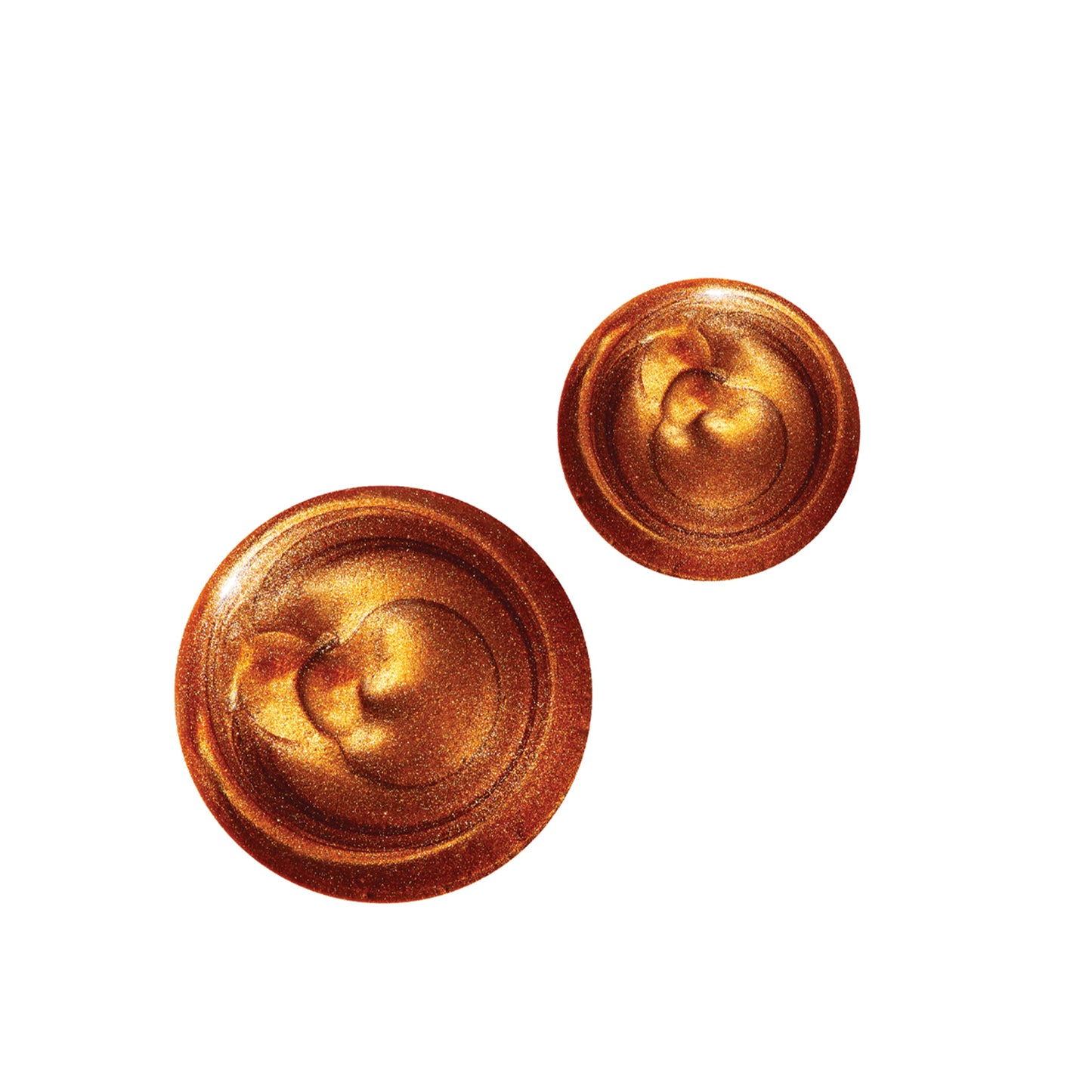 Bronze Well Regenerative Glow Drops