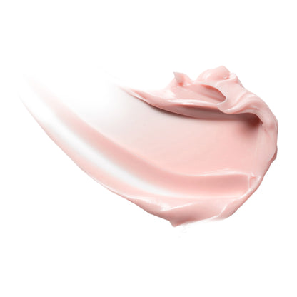 Chebula Extreme Cream