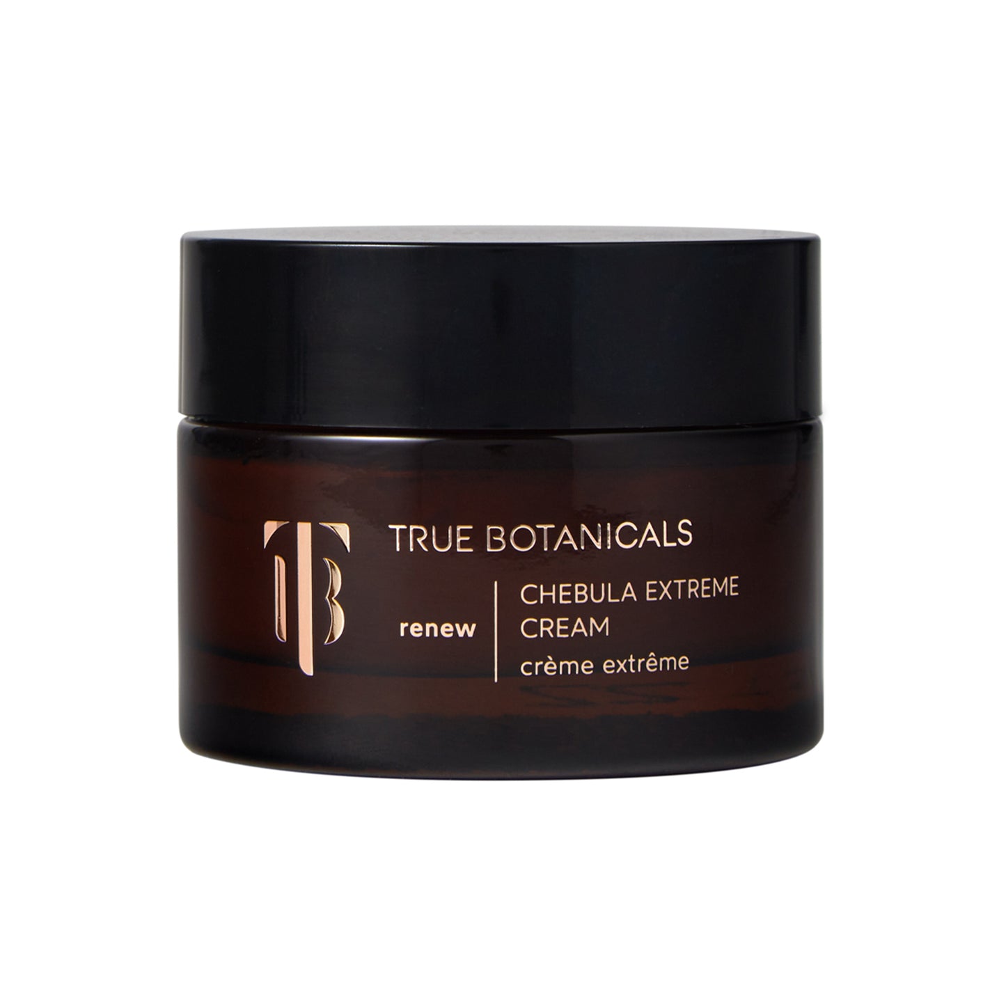 Chebula Extreme Cream